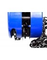Лебідка ланцюгова 3T x 3M Premium GEKO GEKO - 7
