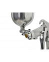 Пістолет для фарбування високотисковий F75 300ml GEKO GEKO - 2