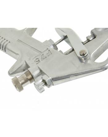 Пістолет для фарбування високотисковий F75 300ml GEKO GEKO - 5