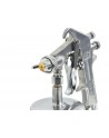 Пістолет для фарбування високотисковий F75S 750ml GEKO GEKO - 2