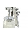 Пістолет для фарбування високотисковий F75S 750ml GEKO GEKO - 3