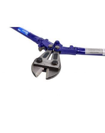 Ножиці до дроту 18" GEKO GEKO - 3