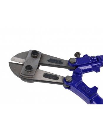 Ножиці до дроту 18" GEKO GEKO - 4