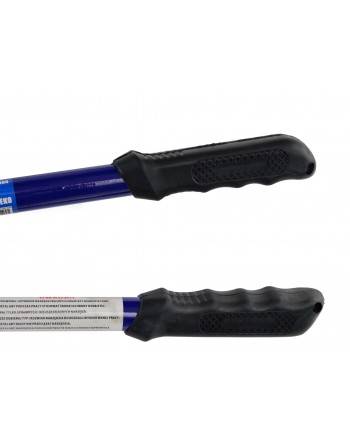 Ножиці до дроту 18" GEKO GEKO - 5