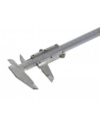 Штангельциркуль 0-200 мм 0.02 GEKO GEKO - 4