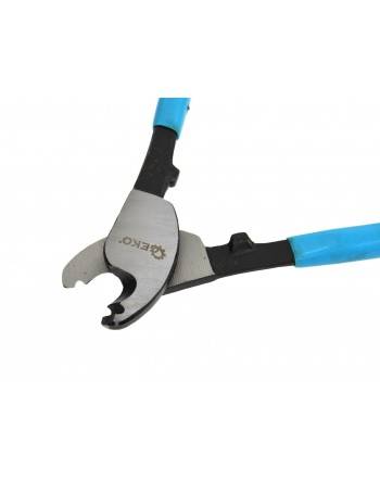 Ножиці для кабелю 8" GEKO GEKO - 3