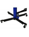 Стійка підкатна для зняття КПП 500кг телескопічна GEKO GEKO - 7