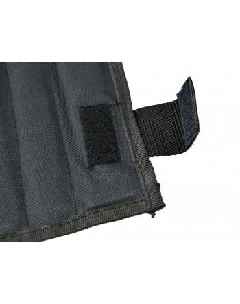 Набір знімачів обшивки салону 11шт. GEKO GEKO - 5