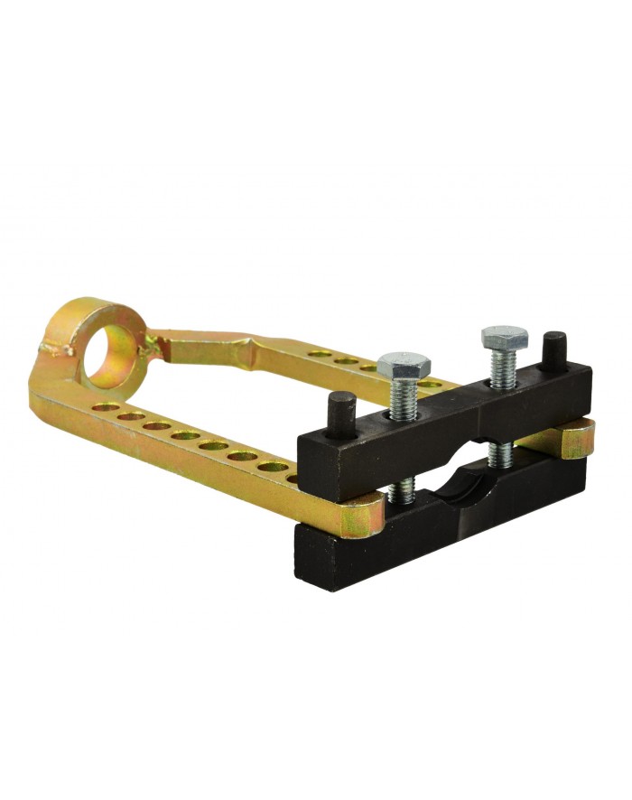 Знімач шрусів GEKO GEKO - 1