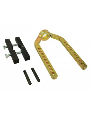 Знімач шрусів GEKO GEKO - 3