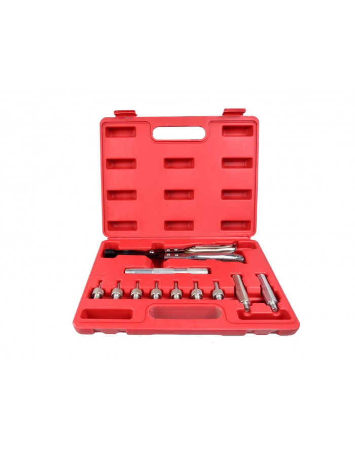 Набір для клапанів GEKO GEKO - 1