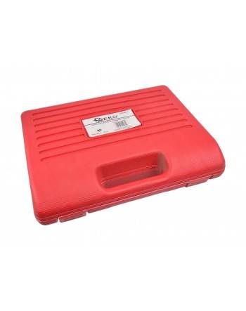 Набір для клапанів GEKO GEKO - 5