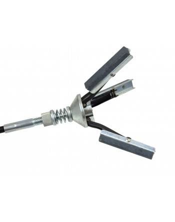 Хон для розточування циліндрів 32-90 мм GEKO GEKO - 4