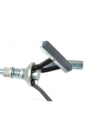 Хон для розточування циліндрів 32-90 мм GEKO GEKO - 6