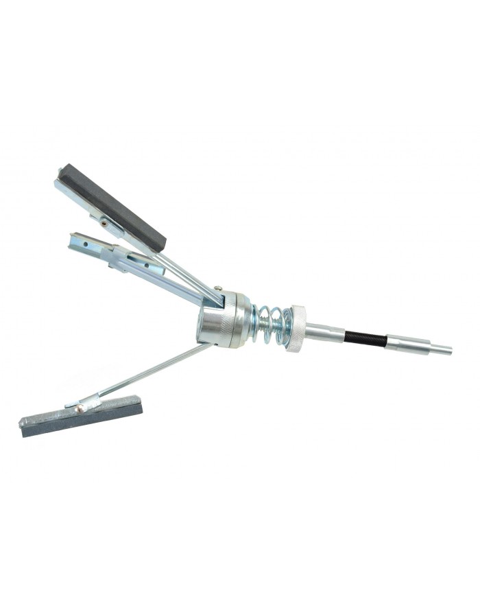 Хон для розточування циліндрів 51-177 мм GEKO GEKO - 1