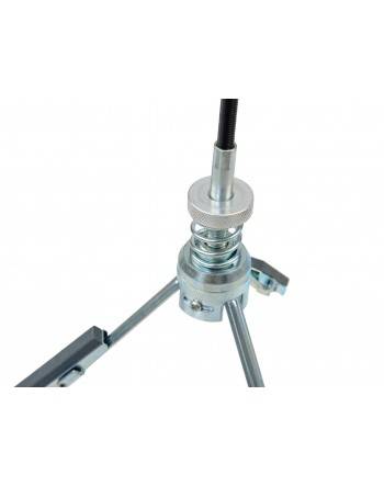 Хон для розточування циліндрів 51-177 мм GEKO GEKO - 3