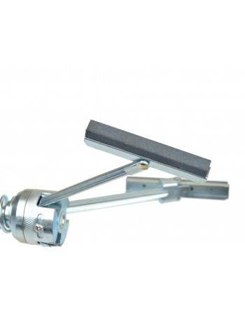 Хон для розточування циліндрів 51-177 мм GEKO GEKO - 4