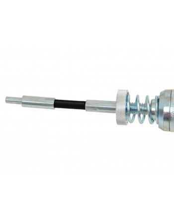 Хон для розточування циліндрів 51-177 мм GEKO GEKO - 5