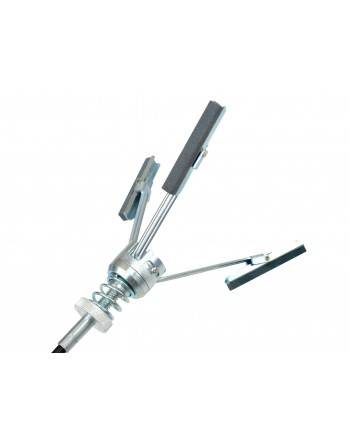 Хон для розточування циліндрів 51-177 мм GEKO GEKO - 6