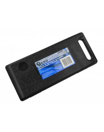 Набір для розвальцовки та обрізання гальмівних трубок GEKO GEKO - 3