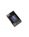 Автосканер OBD II з bluetooth GEKO GEKO - 1
