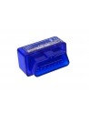 Автосканер OBD II з bluetooth GEKO GEKO - 2