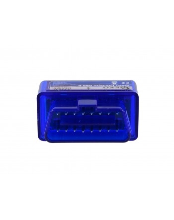 Автосканер OBD II з bluetooth GEKO GEKO - 3