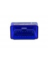 Автосканер OBD II з bluetooth GEKO GEKO - 3