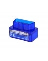 Автосканер OBD II з bluetooth GEKO GEKO - 4
