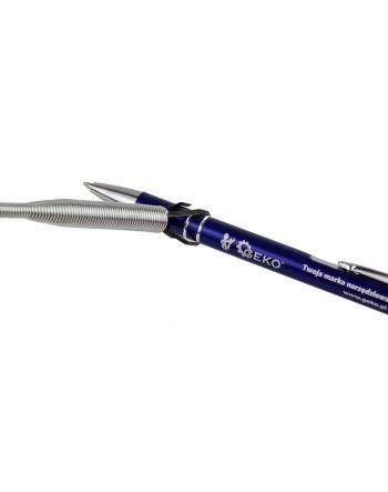 Схоплювач еластичний 60см GEKO GEKO - 3