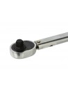 Ключ динамометричний 1/2" 28-210Нм GEKO GEKO - 3