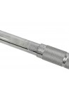 Ключ динамометричний 1/2" 28-210Нм GEKO GEKO - 5
