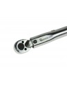 Ключ динамометричний 1/4" 5-25Нм GEKO GEKO - 3