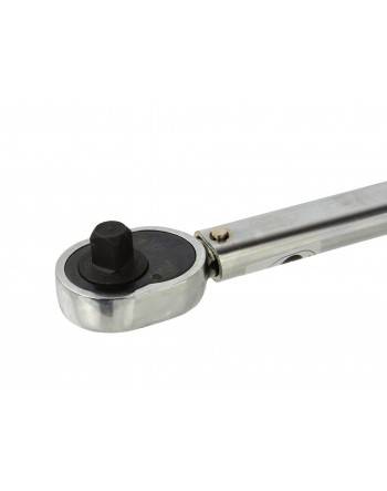 Ключ динамометричний 1/2" 28-210Нм GEKO GEKO - 10