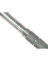 Ключ динамометричний 1/4" 5-25Нм GEKO GEKO - 11