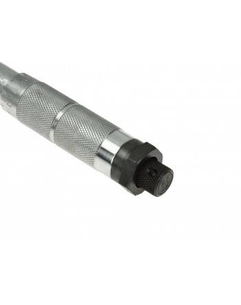 Ключ динамометричний 1/4" 5-25Нм GEKO GEKO - 12