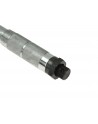 Ключ динамометричний 1/4" 5-25Нм GEKO GEKO - 12