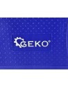 Набір ключів 108ел. GEKO GEKO - 13