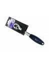 Тріскачка 3 в 1 (1/2", 3/8", 1/4") GEKO GEKO - 1