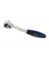 Тріскачка 3 в 1 (1/2", 3/8", 1/4") GEKO GEKO - 3