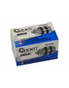 Патрон до дрилі 10 3/8 з ключиком GEKO GEKO - 8