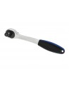 Тріскачка 3 в 1 (1/2", 3/8", 1/4") GEKO GEKO - 4