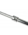 Тріскачка 1/2" з телескопічною ручкою 300-440 мм GEKO GEKO - 3
