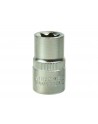 Набір головок торцевих torx 1/4", 1/2" (E4-16) GEKO GEKO - 4