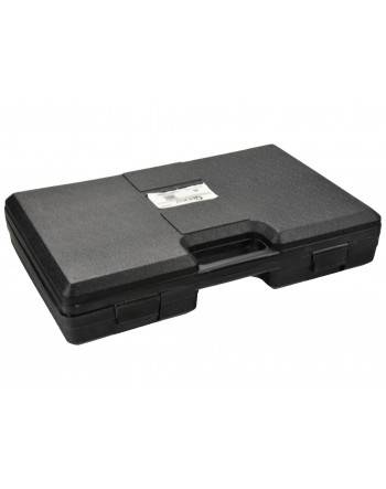 Ключі для масляних фільтрів 14шт. GEKO GEKO - 5