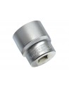 Набір головок torx 12-гранних 8-32 мм 19шт. в боксі GEKO GEKO - 8