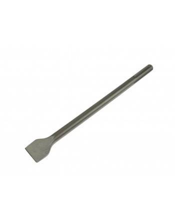 Зубило 40x350мм SDS-Max GEKO GEKO - 3