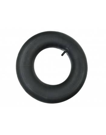 Камера для колеса до тачки 4.00-8 GEKO GEKO - 4