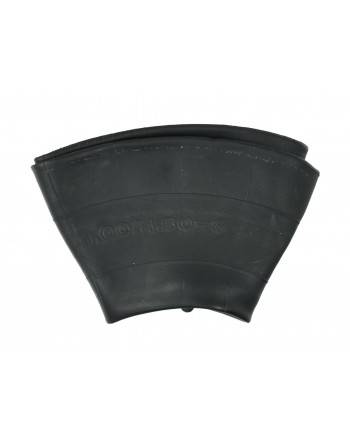 Камера для колеса до тачки 4.00-8 GEKO GEKO - 5