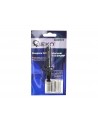 Перехід SDS-Plus до дрилі 1/2-20UNF GEKO GEKO - 1